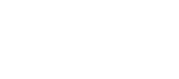 Corinna Keaney Occupational Therapy Services